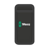 Wera Tools 05134027001 29-Piece Kraftform Micro Screwdriver Set