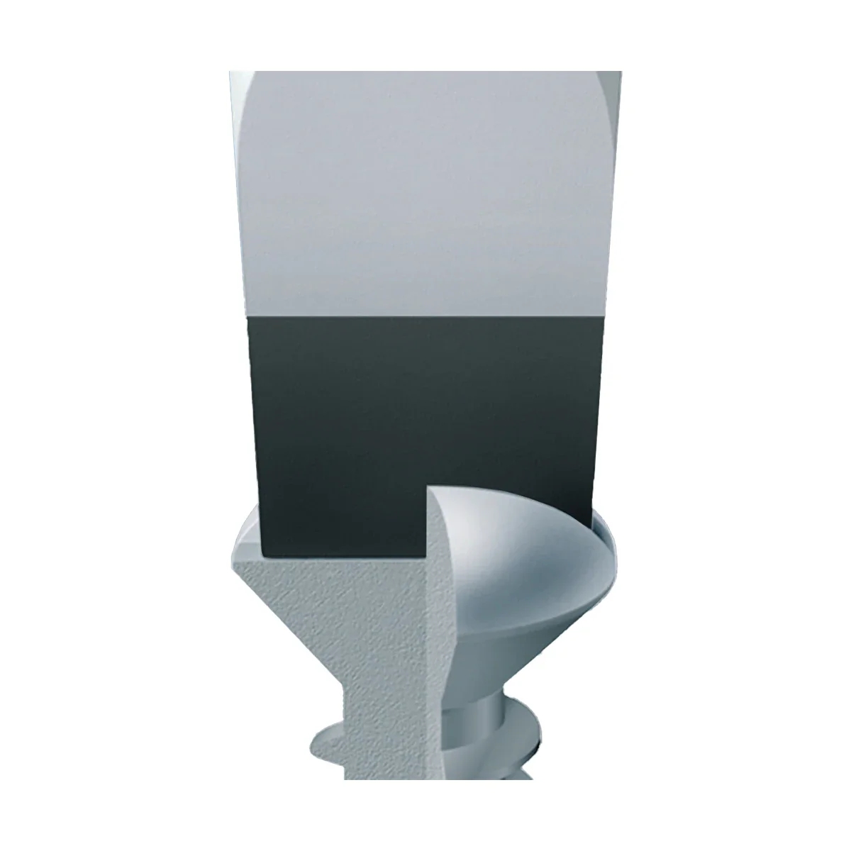 Wera Tools 05137812001 Kraftform 900/7 Set 2 7-Piece Screwdriver Set