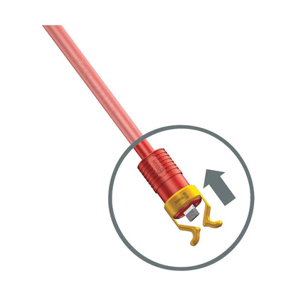 Wera Tools 05073680001 1440/1442 2 Piece Screw Gripper Set