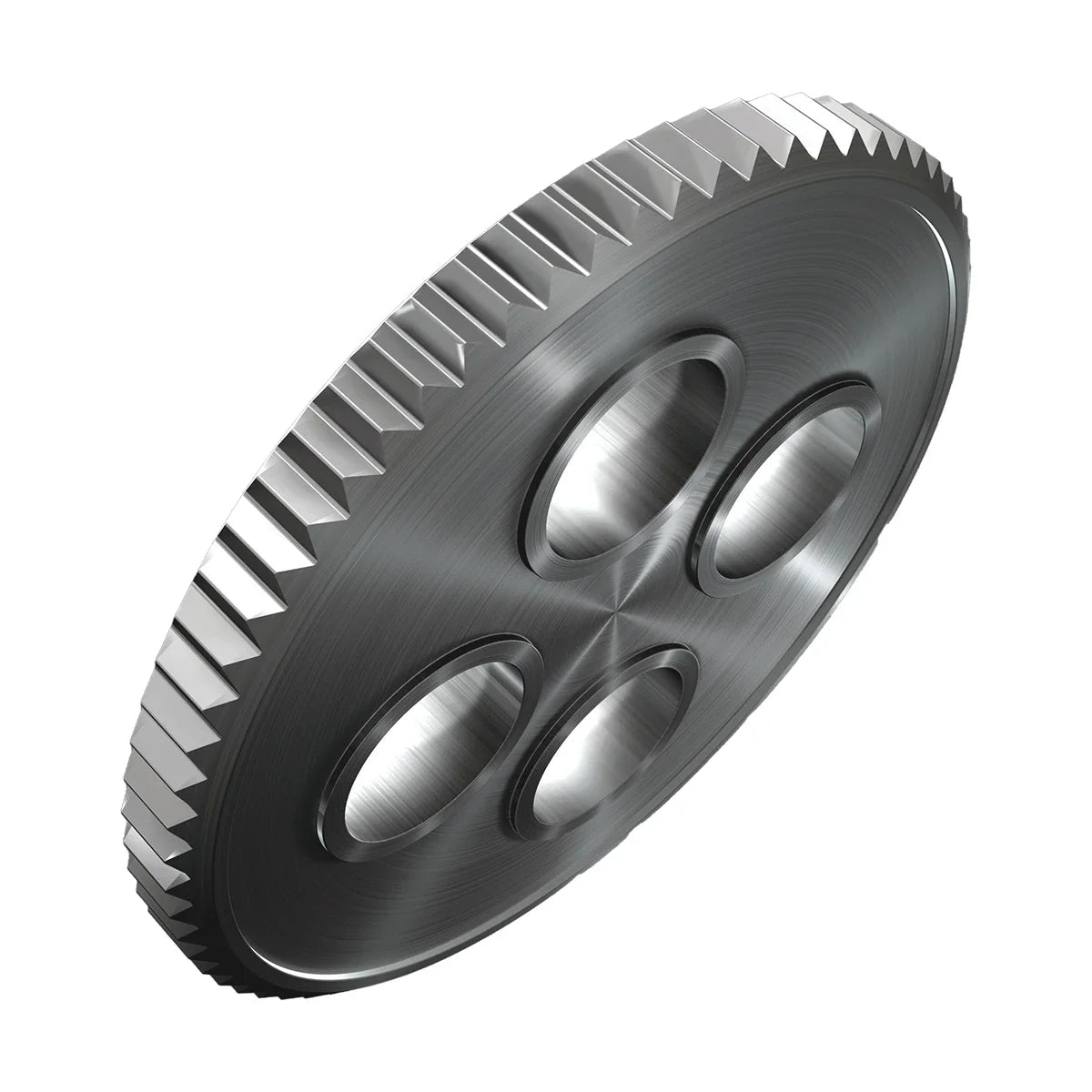 Wera Tools 05073645001 Bit-Check 10 Zyklop Mini 1 Ratchet & Bit Set