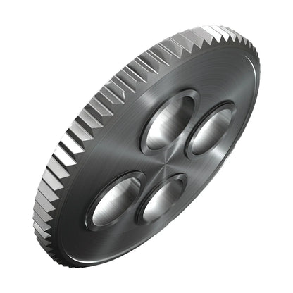 Wera Tools 05073645001 Bit-Check 10 Zyklop Mini 1 Ratchet & Bit Set