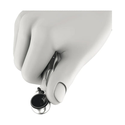 Wera Tools 05073645001 Bit-Check 10 Zyklop Mini 1 Ratchet & Bit Set