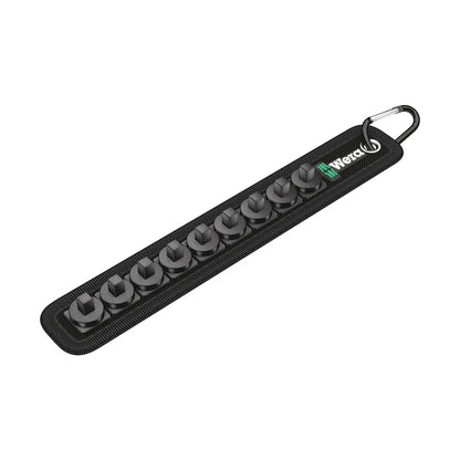 Wera Tools 05003981001 Belt B Textile Belt for 9 3/8" Drive Sockets