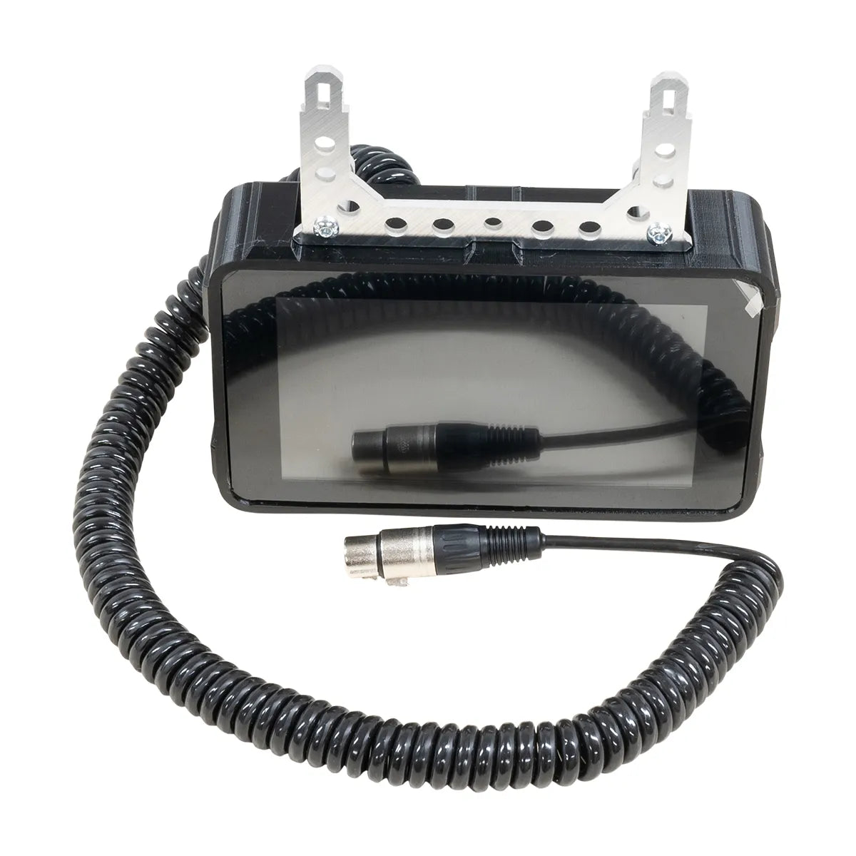 Yeti Tool 21704 Console XL