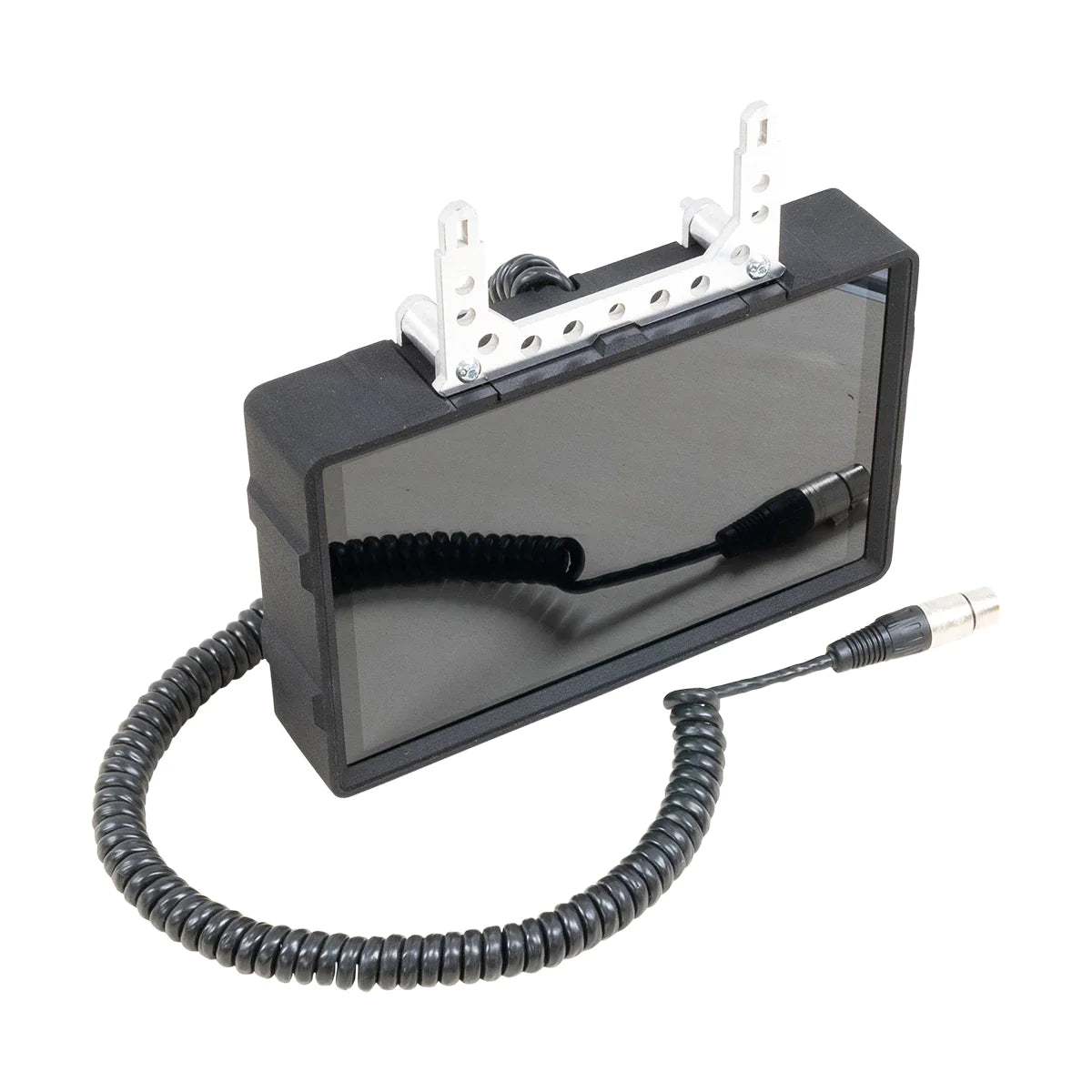 Yeti Tool 21704 Console XL