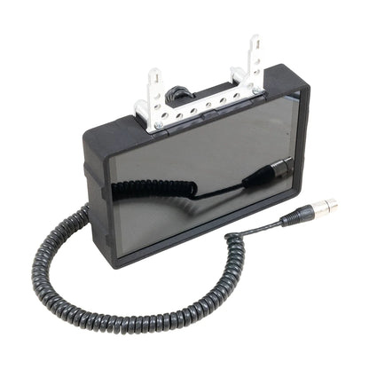 Yeti Tool 21704 Console XL