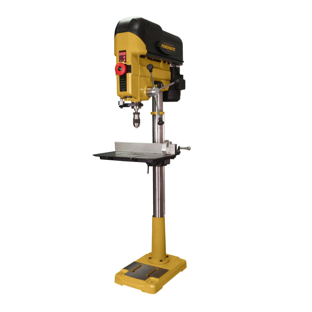 Powermatic PM2800B Drill Press 