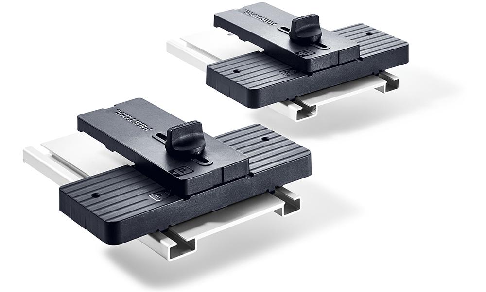 Festool Crown Stops AB-KA-UG/2 