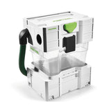 Festool CT Cyclone Dust Collection Pre-Separator 