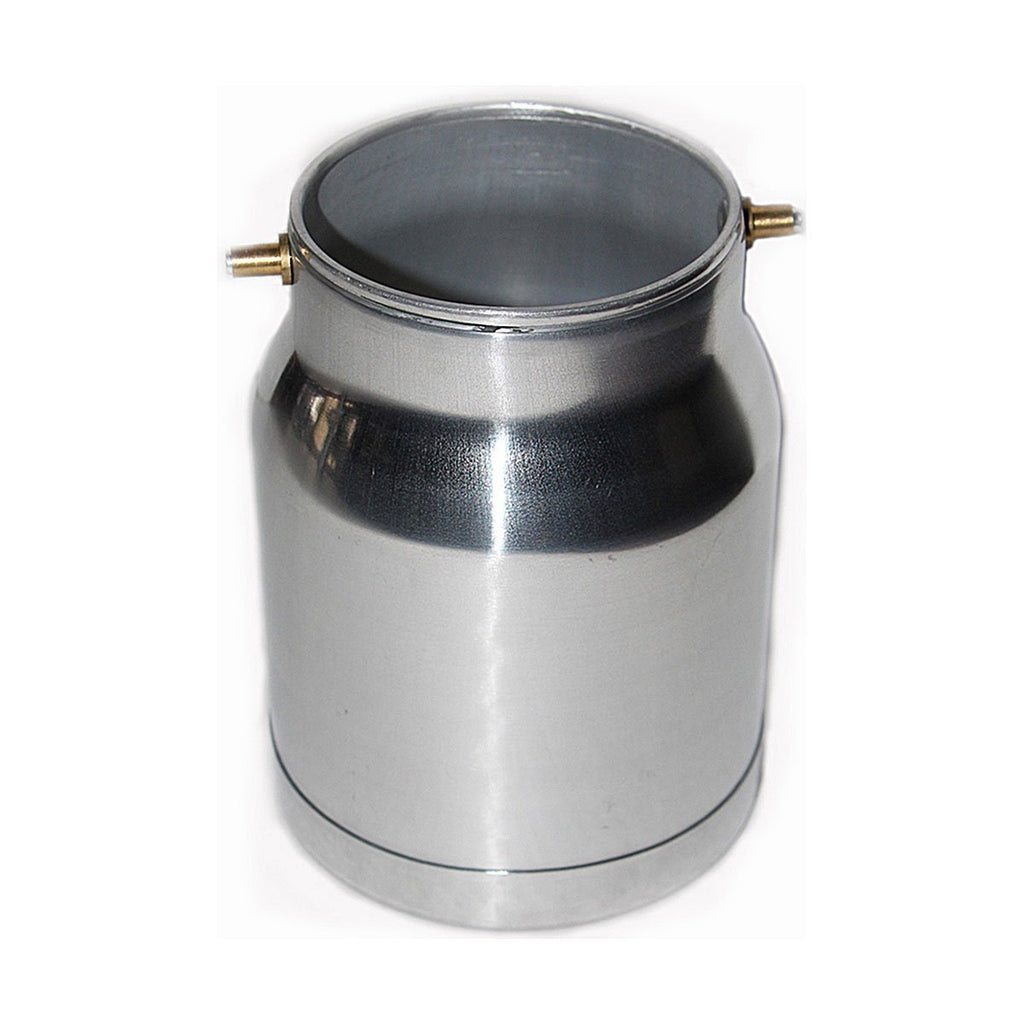 Aluminum Quart Cup Only (Non-Teflon) - UM_FMI
