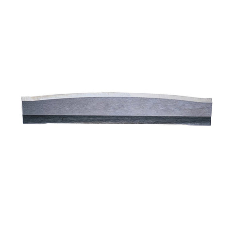 Festool HL 850 E Solid Carbide Standard Blade