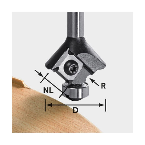 Festool Trim Routers & Accessories – Wooden Edge Tools & Machinery