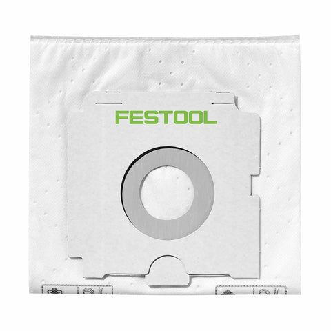 Festool CT SYS Filter Bag