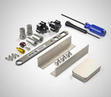TSO Products MTR-18 Master Accessory Kit 