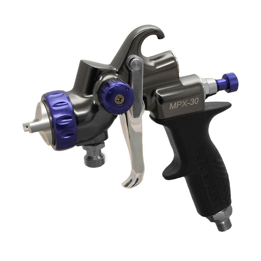 Modflex Spray Gun Fuji Compressor Spray Guns & Accessories – Wooden Edge Tools & Machinery