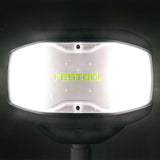 Festool SysLite DUO Work Light Set