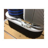 Axiom Precision Dust Shoe - AR4/6/8 Basic, Pro & Elite 