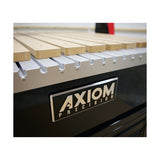 Axiom Precision AR16 ELITE 48" x 48" CNC Router 