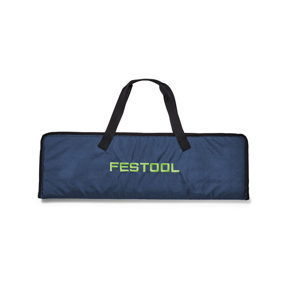 Festool FSK 670 Guide Rail Tote Bag