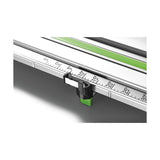 Festool FSK 420 Cross Cutting Guide Rail