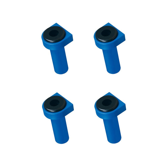 Kreg Tool Bench Dogs 