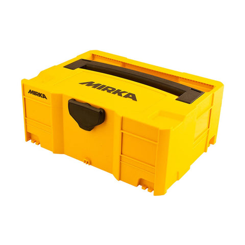 Mirka Systainer Tool Case 