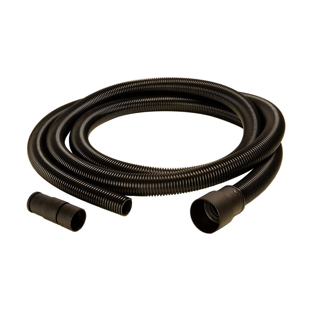 Dust Extractor Hose