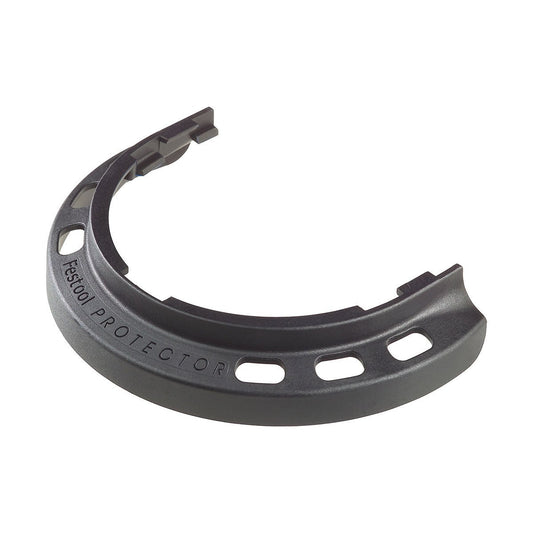 Festool RO 125 FEQ Edge Protector