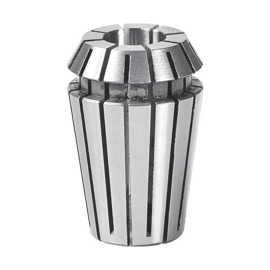 Amana Tool CO-277 CNC High Precision Spring 3/8-Inch Collet for ER20 Tool Holder