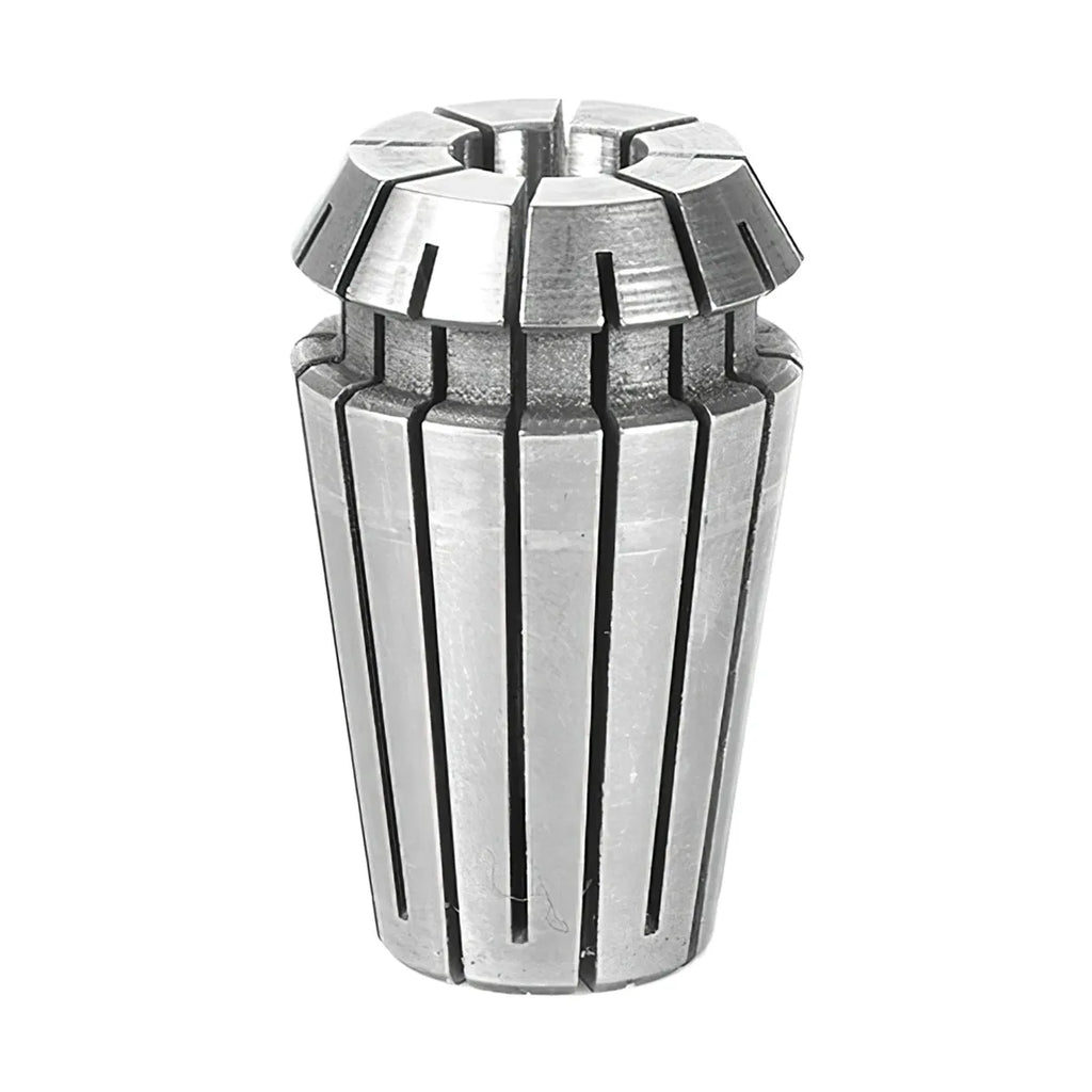 Cnc router collet deals