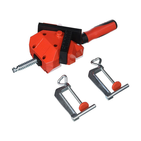 Bessey Tools Angle Clamp 