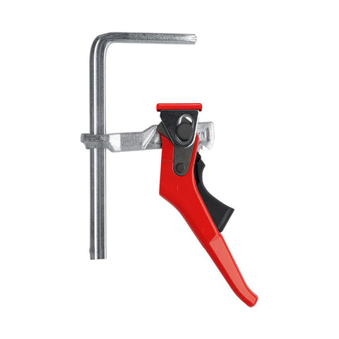 Bessey Tools Guide Rail/Table - Lever Clamp 
