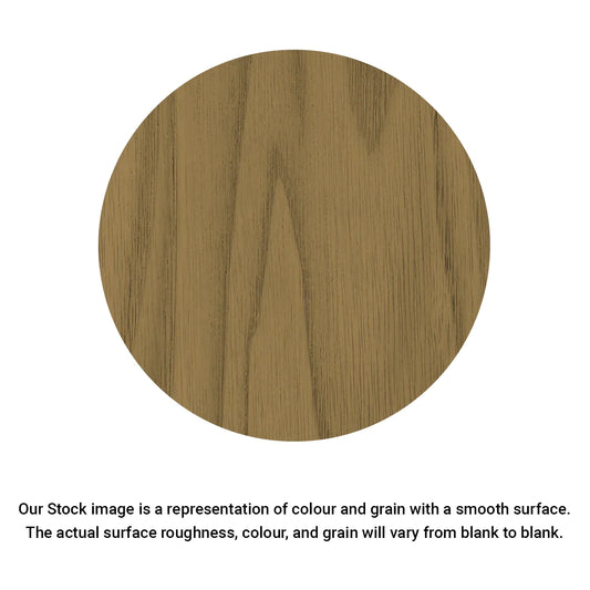 Wooden Edge Butternut Bowl Blanks