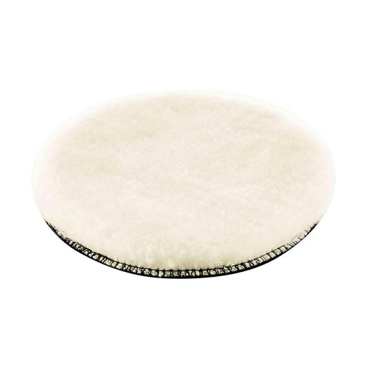 Festool 202044 Premium Sheepskin LF STF D 80/1