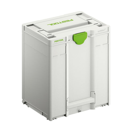 Festool Systainer³ SYS3 M 437 