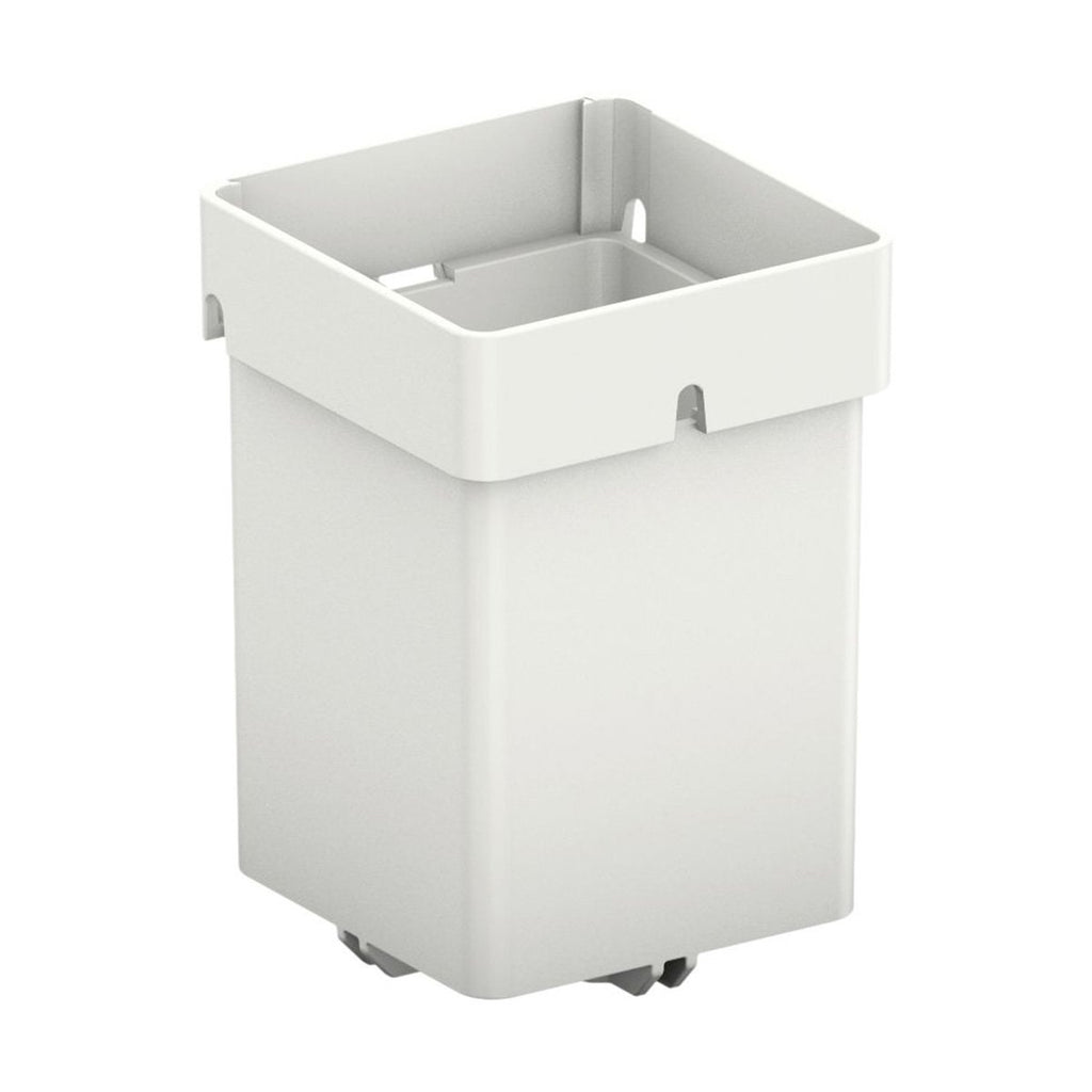 Festool Container Set Box 50x50x68/10 