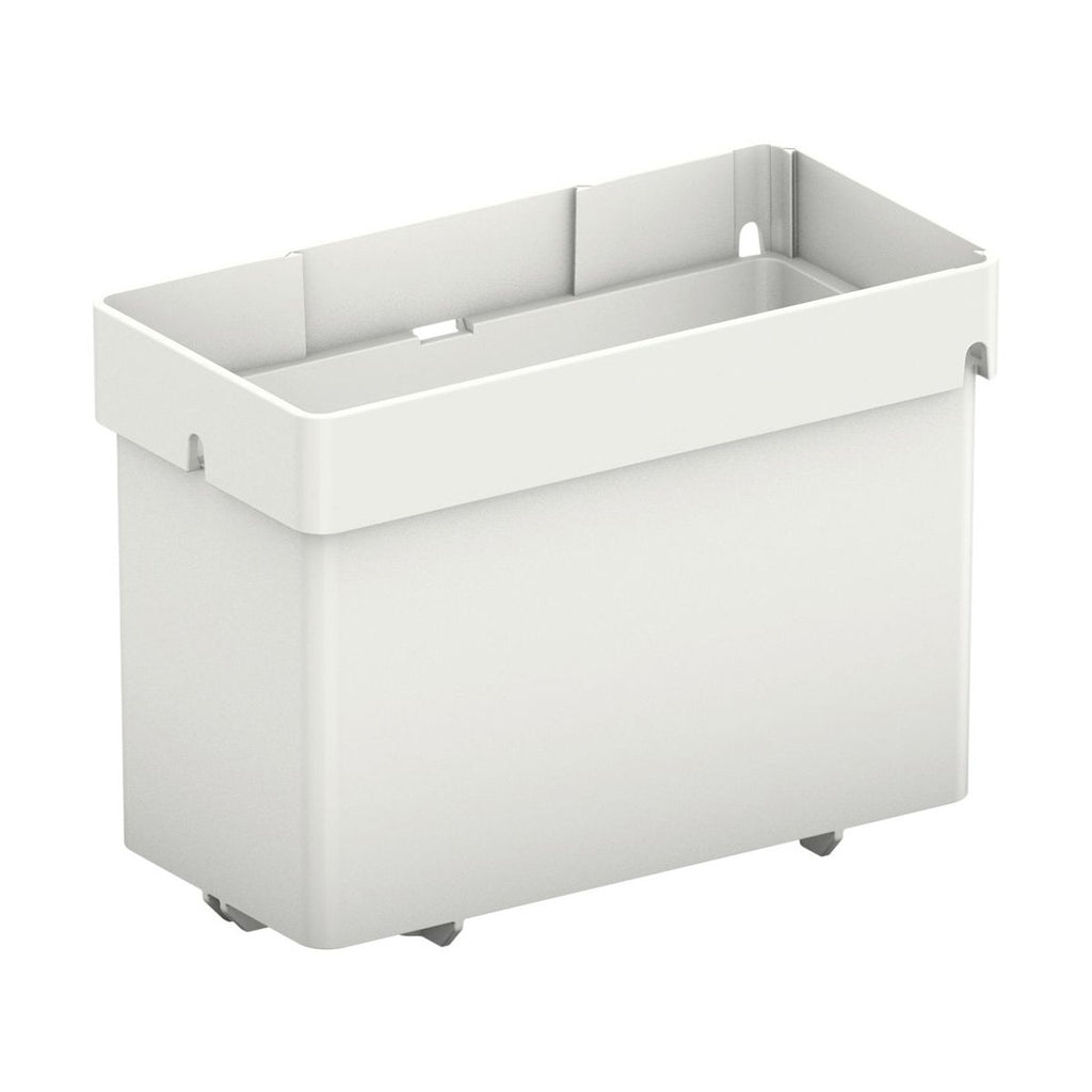 Festool Container Set Box 50x100x68/10 