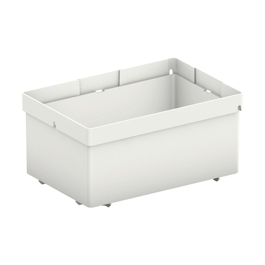 Festool Container Set Box 100x150x68/6 