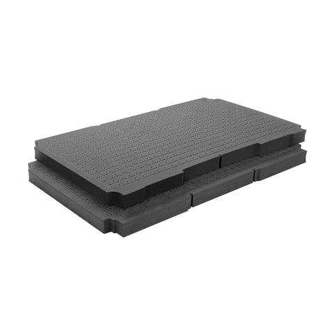 Festool Modular Foam SE-VAR SYS3 L / 2 