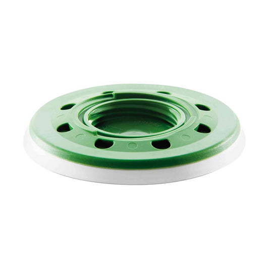 Festool 492128 Polishing Pad PT-STF-D125 FX-RO125