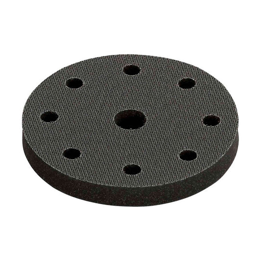 Festool 492271 Interface Sander Backing Pad IP-STF-D120/8-J