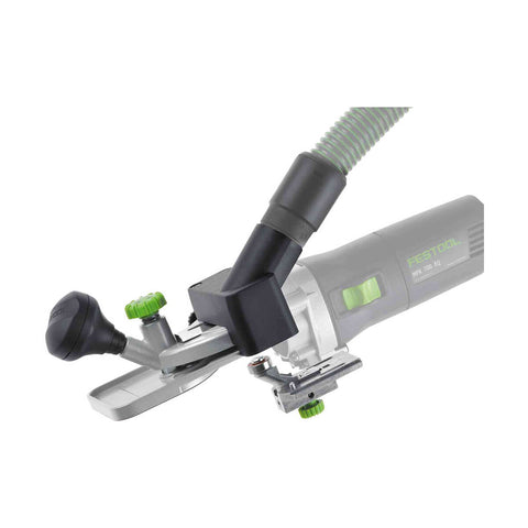 Festool Trim Routers & Accessories – Wooden Edge Tools & Machinery