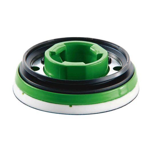 Festool 495625 Polishing Pad PT-STF-D90 FX-RO90