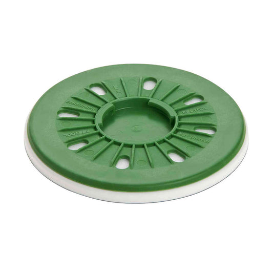Festool 496151 Polishing Pad PT-STF-D150 FX