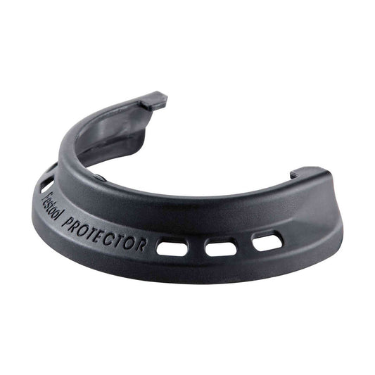 Festool 496801 Protector 90FX