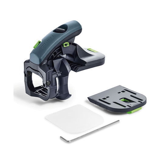 Festool Edge Sanding Guide AH-ES-ETS/ETSC 