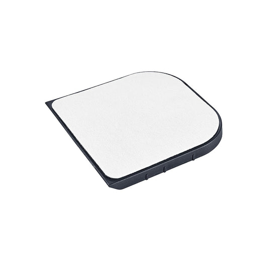 Festool Base LAS-W-ES 