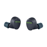 Festool 577793 Ear protection GHS 25 I