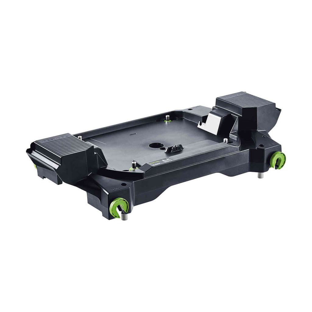 Festool 202056 Adapter Plate UG-AD-KS 60