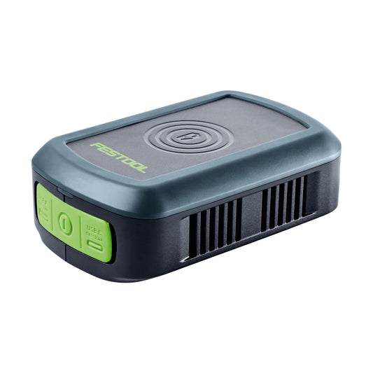 Festool 577155 Phone Charger PHC 18